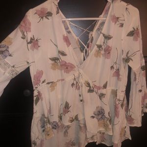 American Rag blouse